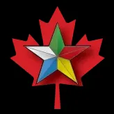 druze canada