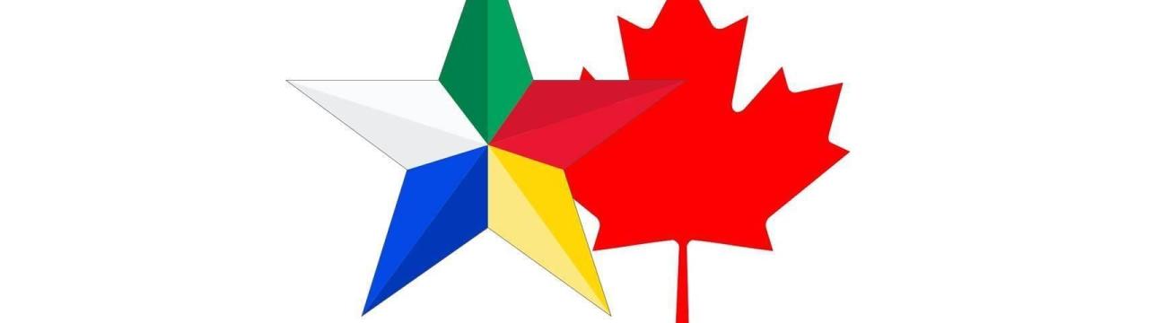 druze canada