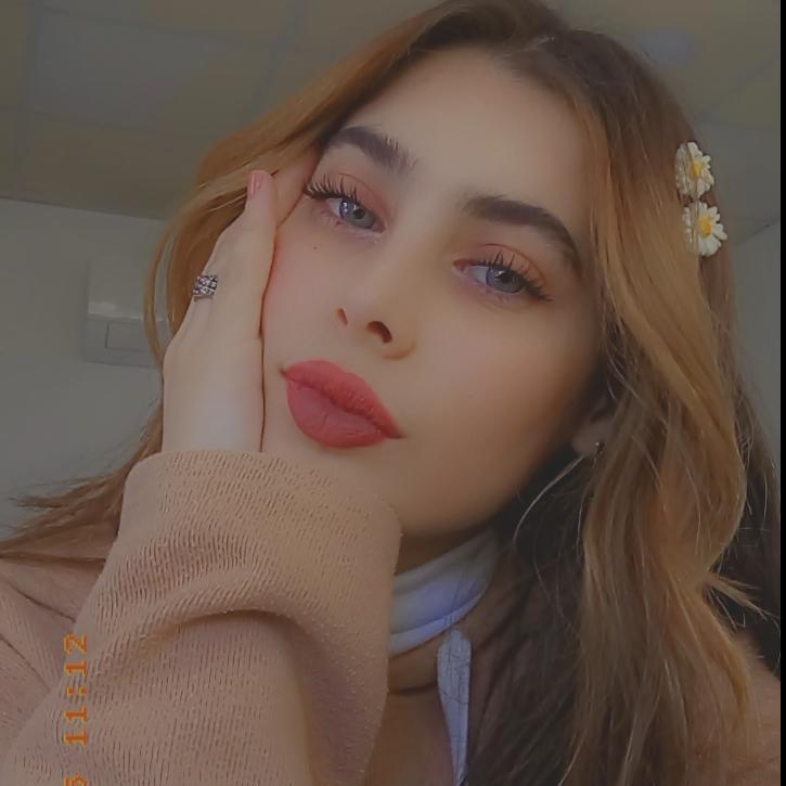 ZEINA20