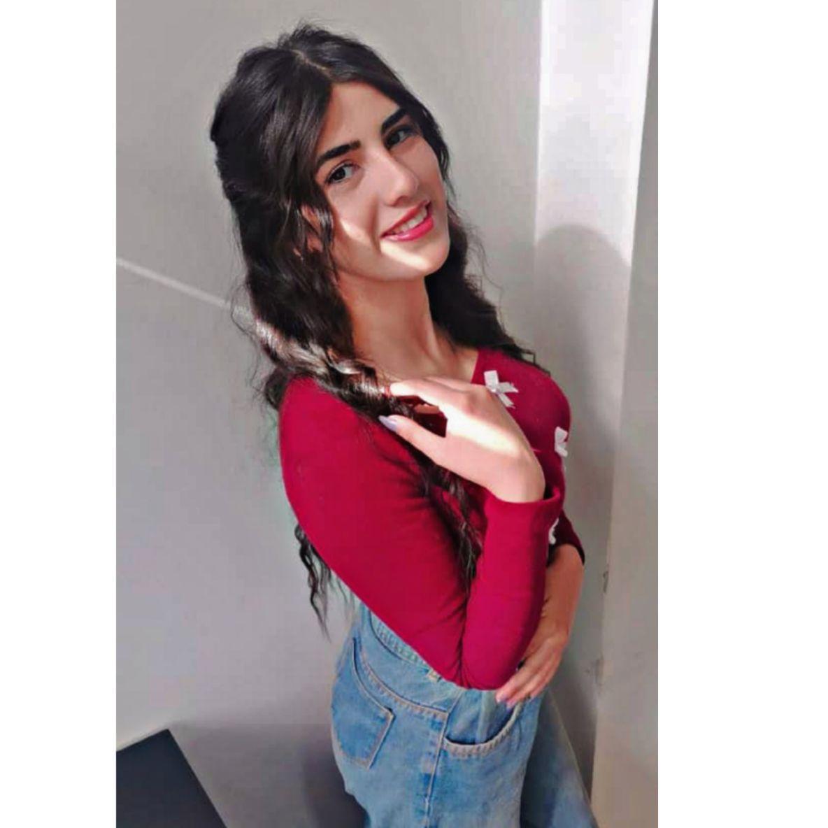 nouraa