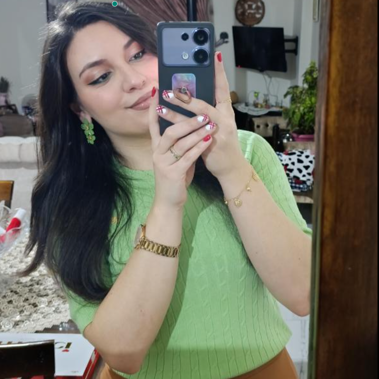 Yarusha