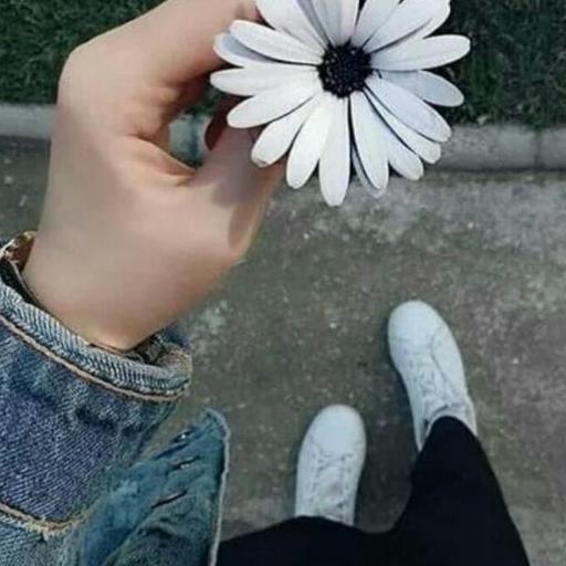 SarahM