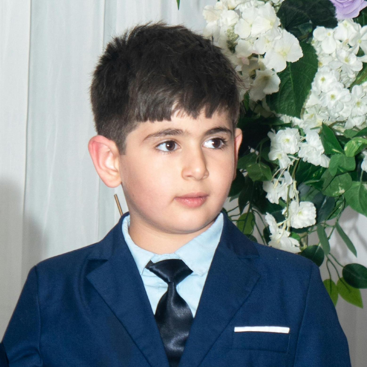 Nasser_71