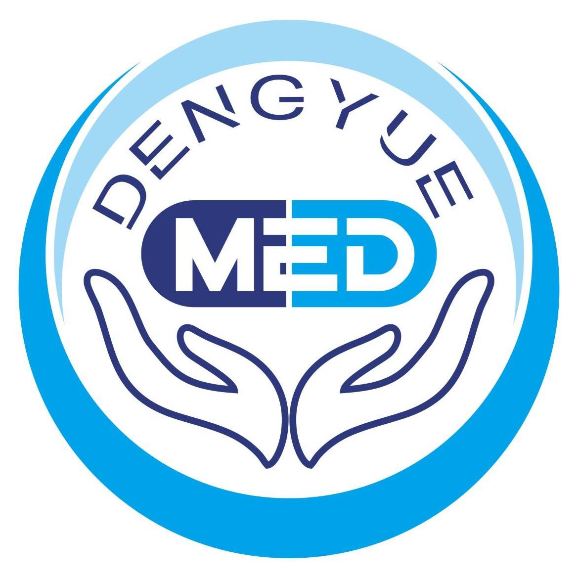dengyuepharma