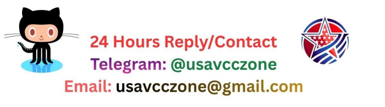 usavcczone236