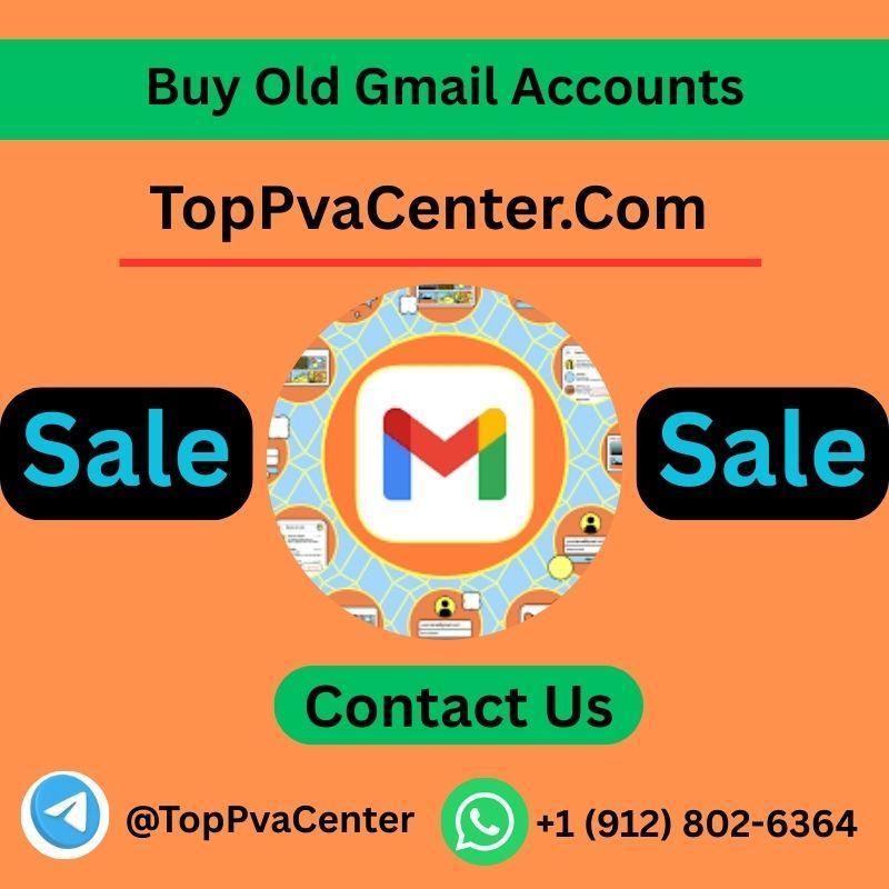 TopPvaCenter