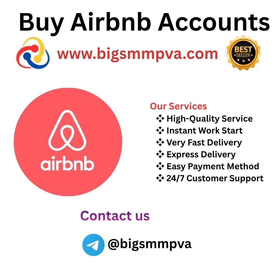 bigsmmpva20