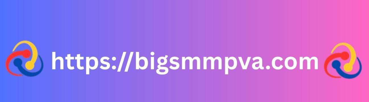 bigsmmpva21