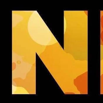 Nirvanakratoms