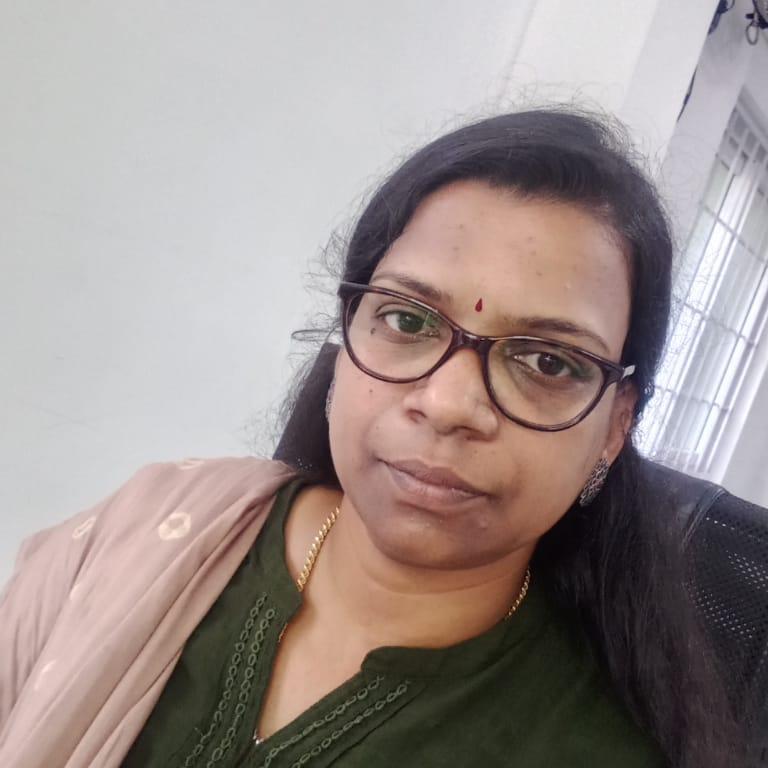 deepasreegi