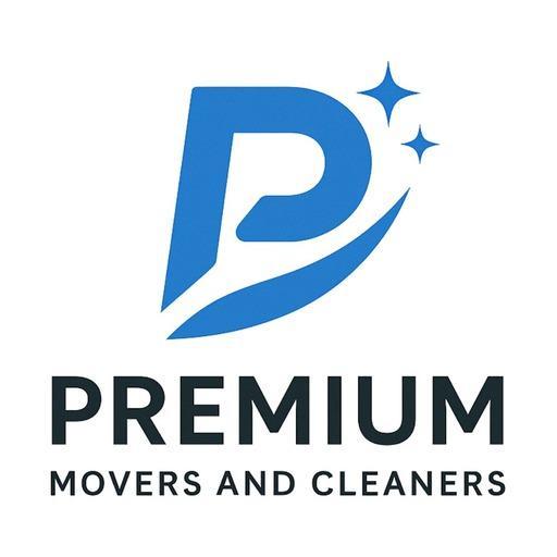 premiummoversandcleaners