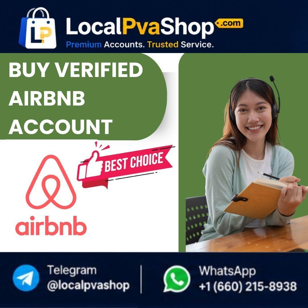 localpvashop116
