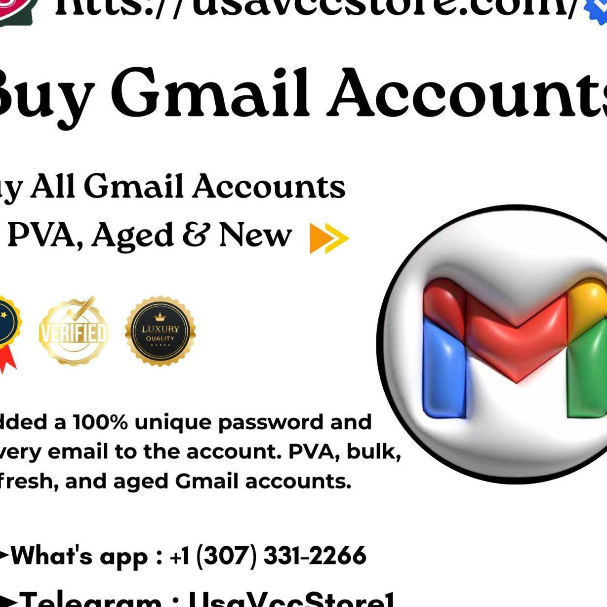 usavccstore01tga
