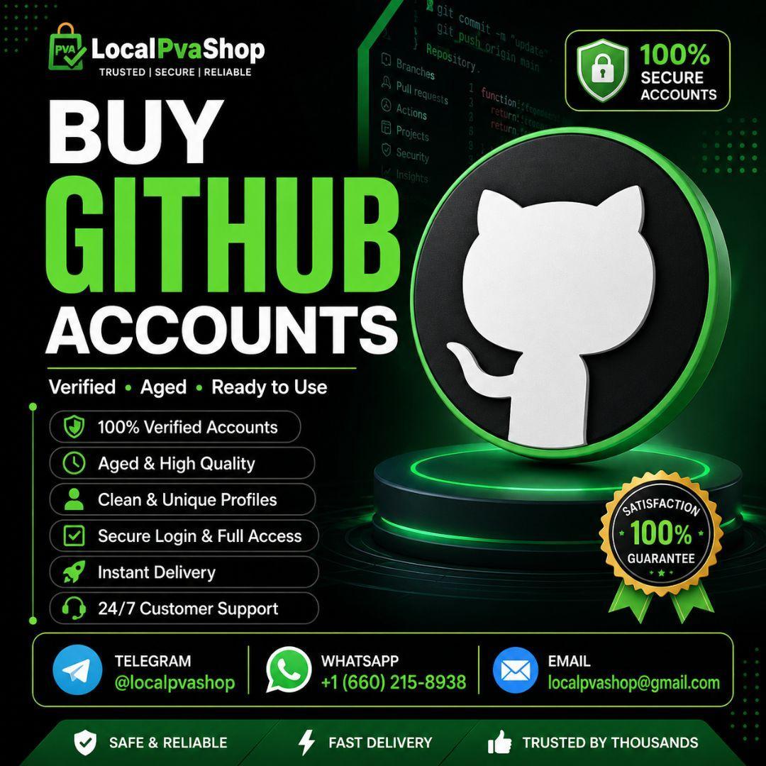 localpvashop09
