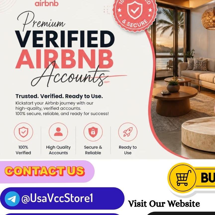 usavccstore0com