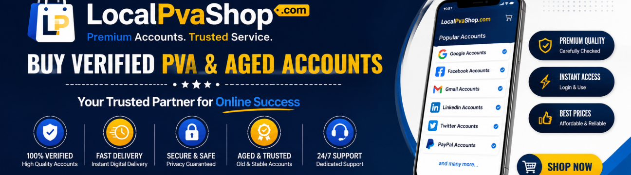 localpvashop18