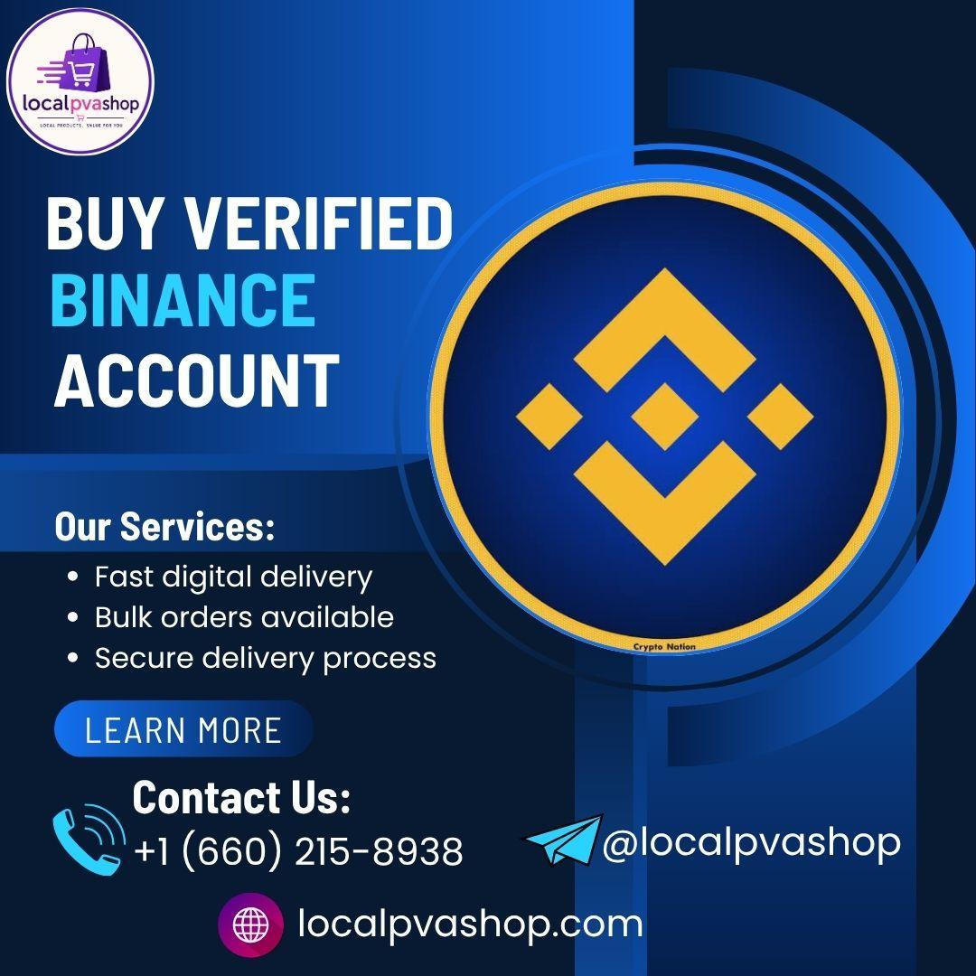 localpvashop18