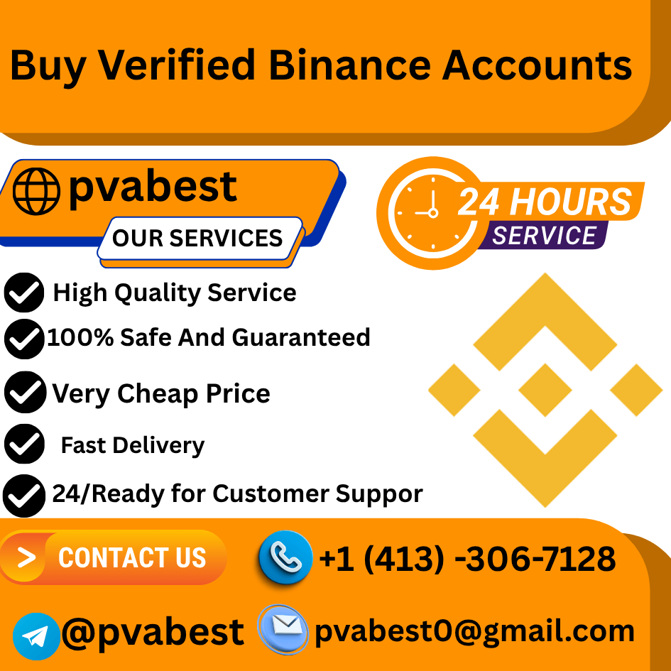 banevam874