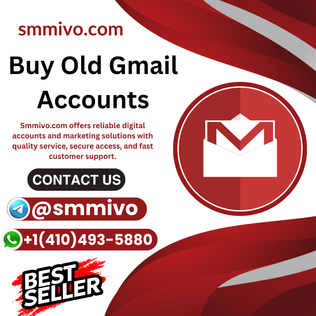 smmivo
