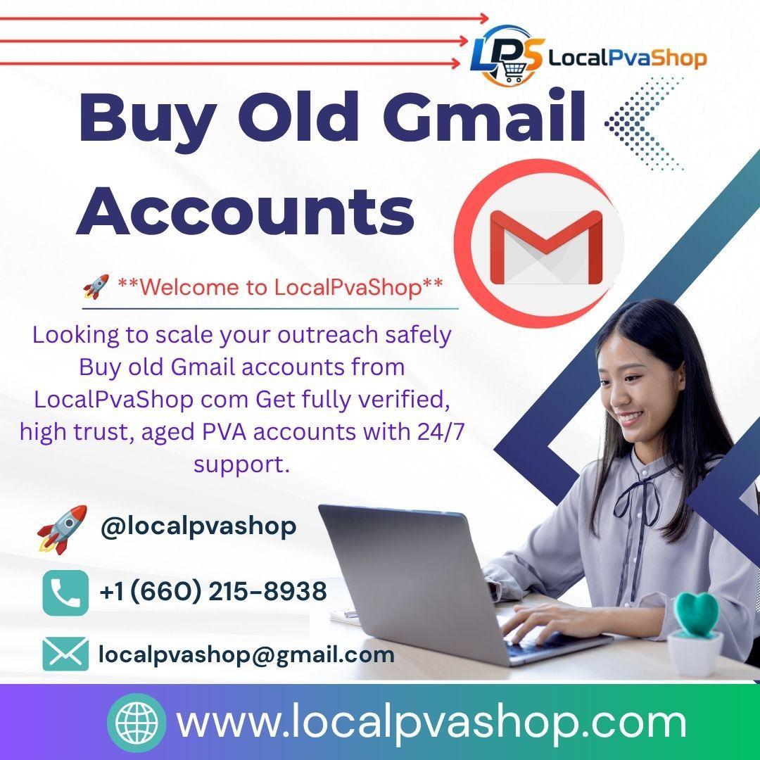 localpvashop33
