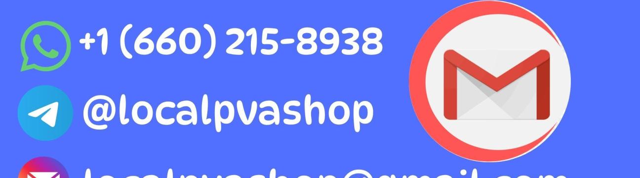 localpvashop023