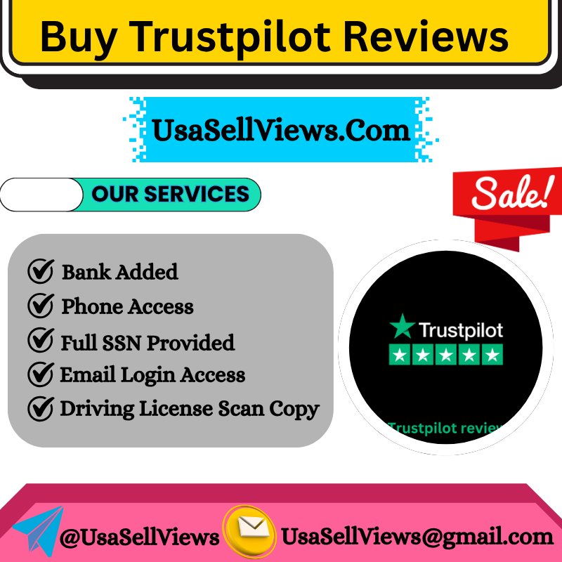 Usasellviews1
