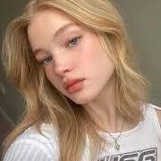 YiwuSloggi