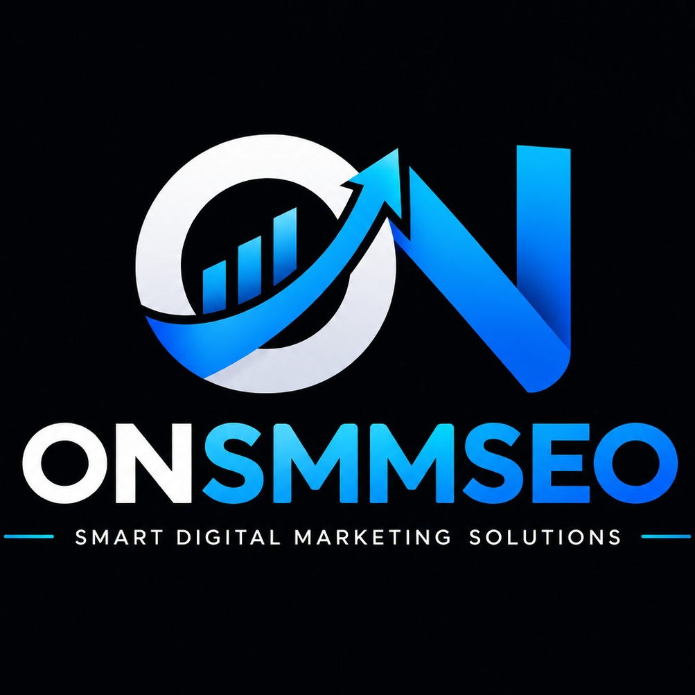onsmmseo