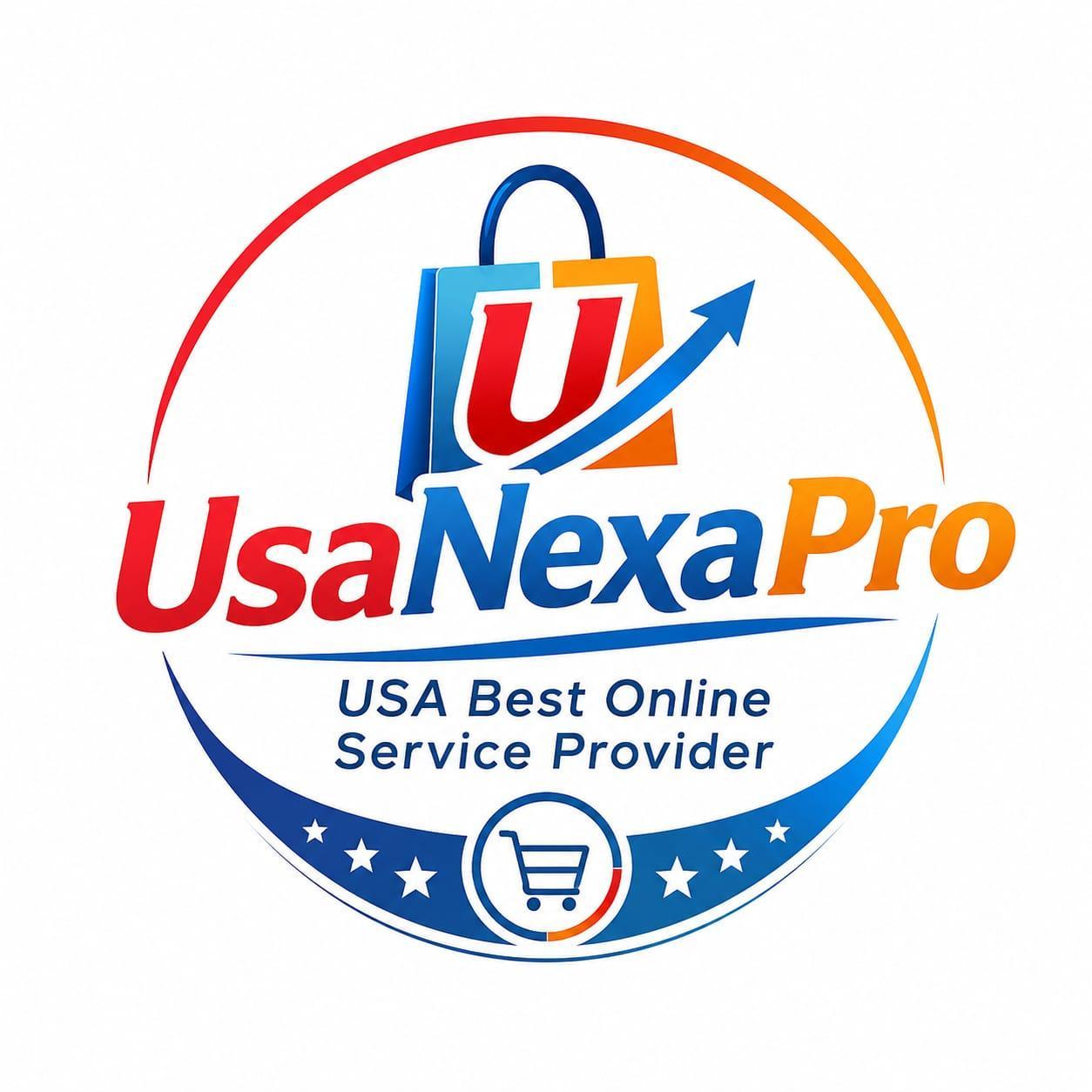 usanexapro74