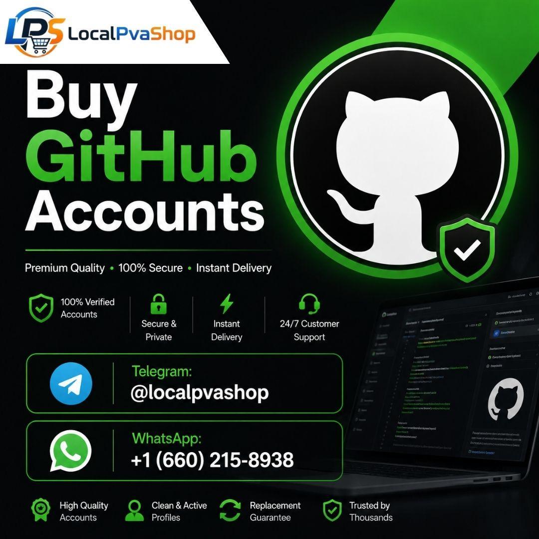 localpvashop019
