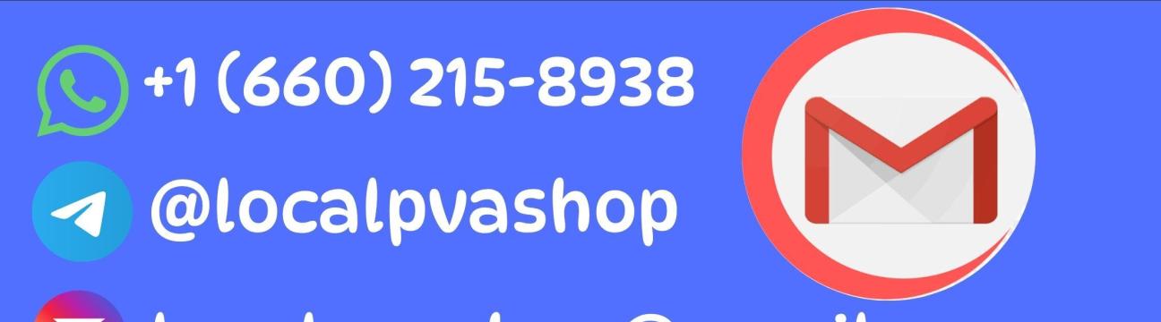 localpvashop022