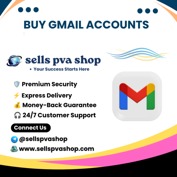 sellspvashop5467