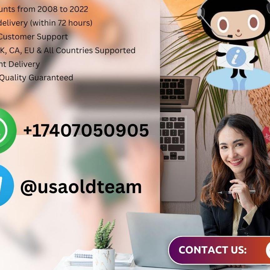 usaoldteam