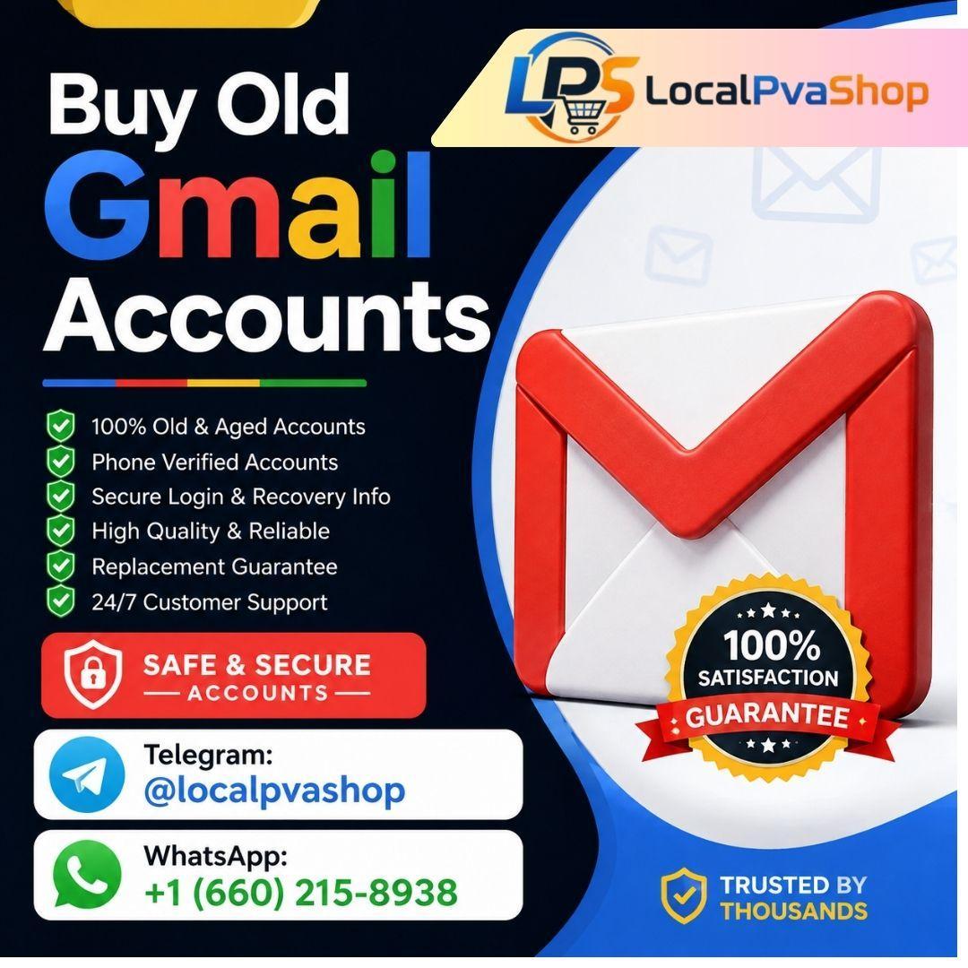 localpvashop020