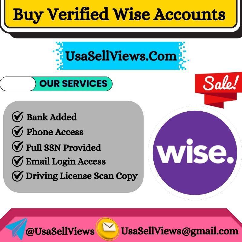 usasellviews