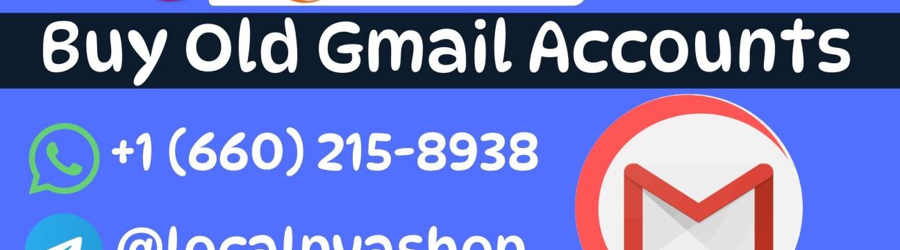 localpvashop028