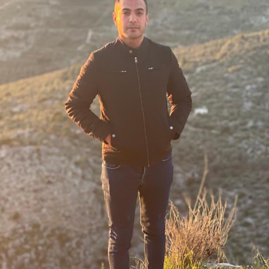 nidalbarakat