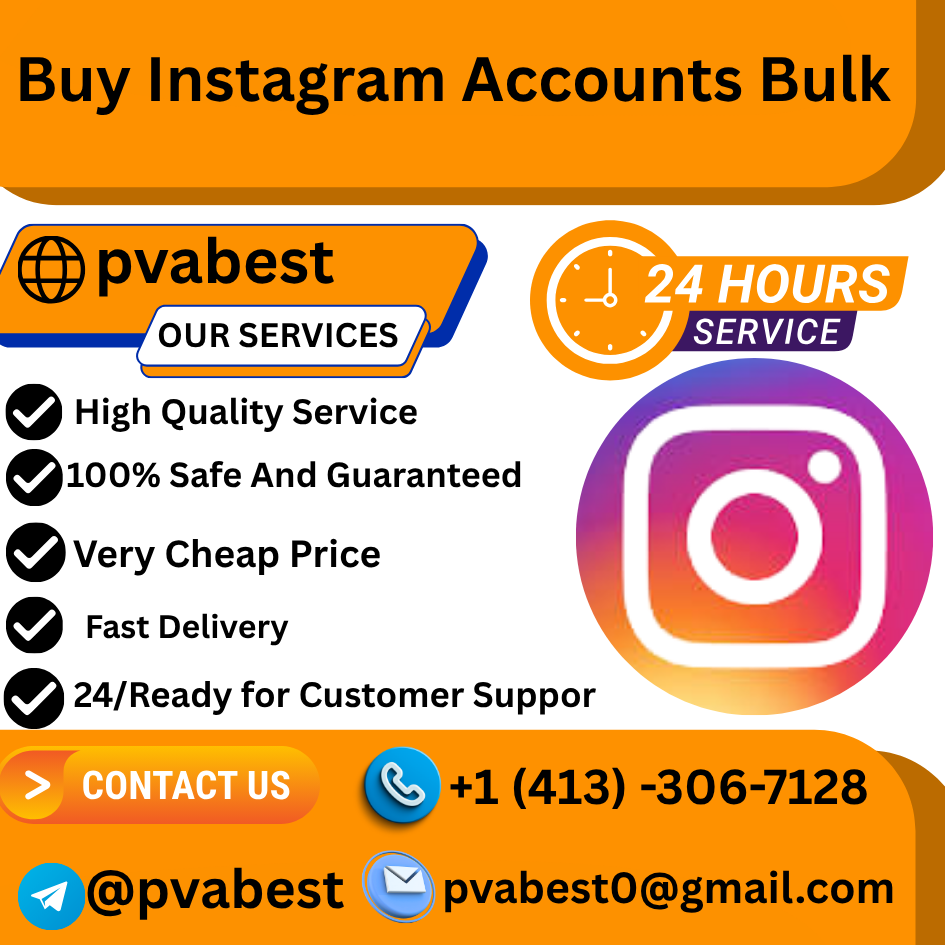 hovay88810