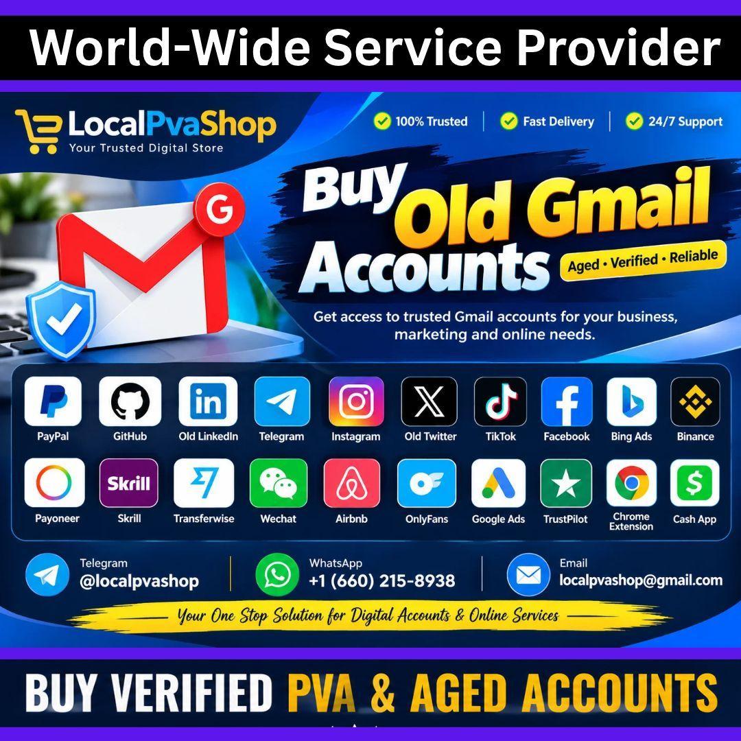 localpvashop9851