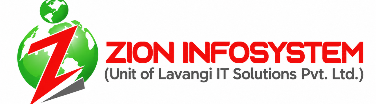 zioninfosystem