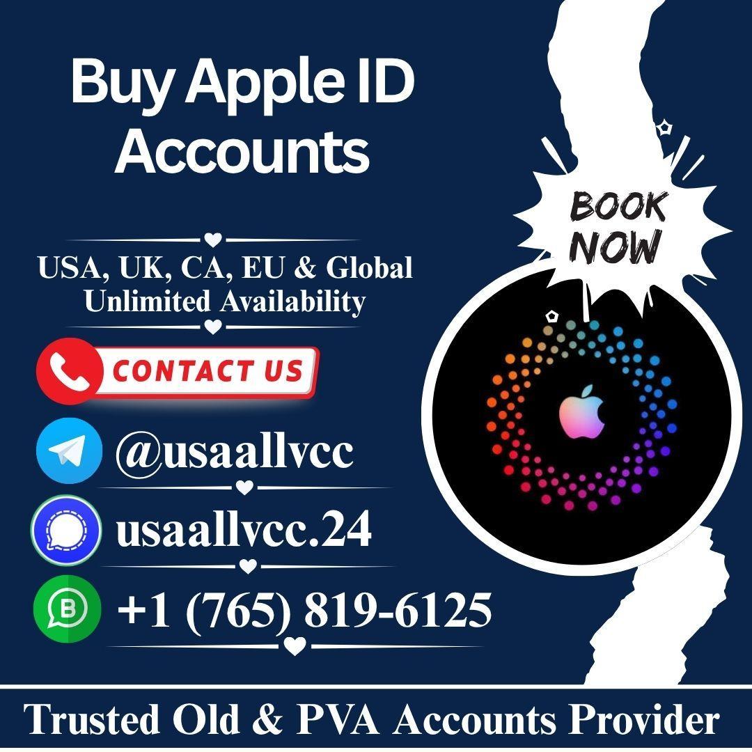 usaallvcc