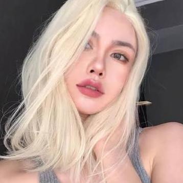 AllishaVilla